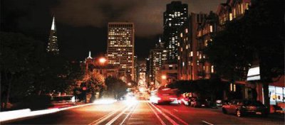 ​12处最好的跨年旅行地！遇见一整年的好运气！