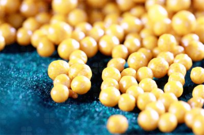 ​控释肥是什么样的肥料？