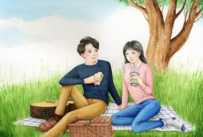 ​如何避免尬聊，网络聊天6大技巧