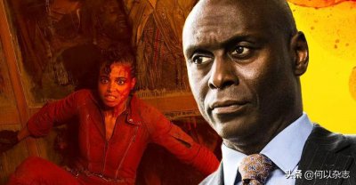 ​Netflix的新《生化危机》第一季，剧集简介，及演员和角色指南