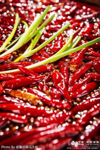 ​吃货必备 盘点重庆十家火锅