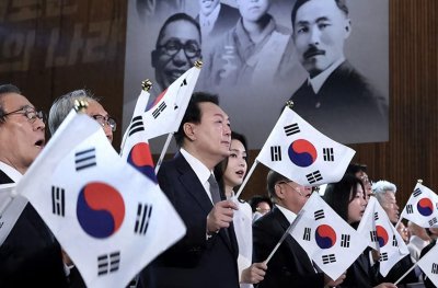 ​韩国91%民众厌恶中国？得知具体原因后，中国网友捧腹大笑