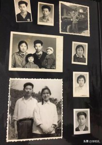 ​元老级淮扬菜大师居长龙：海外叫响扬州菜