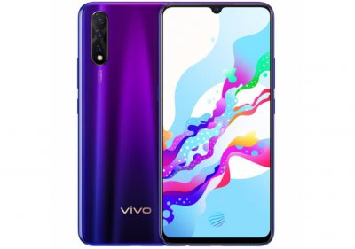 ​四大骁龙712和730手机汇总：屏下指纹+三摄都是标配，最低1598起