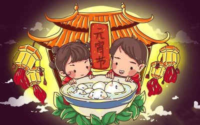 ​哪种汤圆馅比较好吃？经评比，这5种最受欢迎，看看你都吃过几种