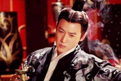 ​太平天国第一美女洪宣娇，参与策划天京事变，其最后的结局如何？