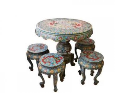 ​私下交易是怎样出手藏品的？