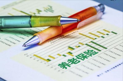 ​灵活就业者参保政策执行近20年了，为何还有人认为参保不划算？