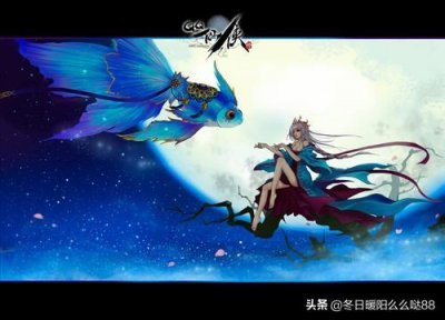 ​人气最高的二十本小说，集齐了全部类型，再也不怕书荒了！