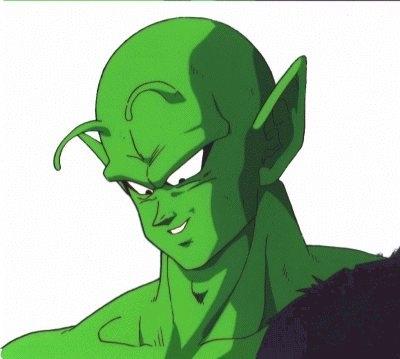 算上龙珠超，目前的龙珠战斗力排行