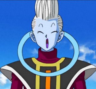 ​算上龙珠超，目前的龙珠战斗力排行