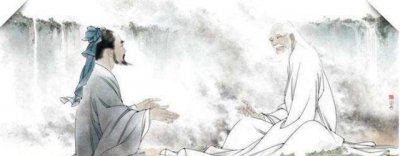 ​最洗脑的10句话，第一句我就信了！古人的智慧真的佩服