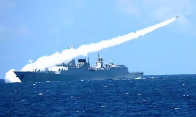 ​中方8项反制，直击美国要害！涉及红线问题，不怕美国掀桌子