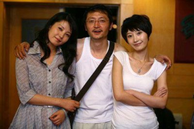 ​讲述三段畸形婚外恋情的故事《温柔的背叛》天津卫视今天早上播出