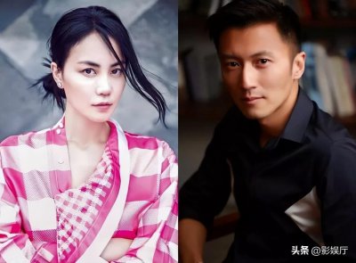 ​谢霆锋不打你，你就自求多福吧！