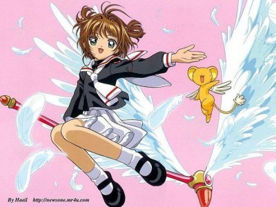 ​62万网友「最爱动漫Top50」排行出炉