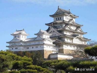 ​日本战国异闻录之最后的勇士-大坂七手组