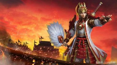 ​歇后语-之周瑜讨荆州（周瑜歇后语大全）