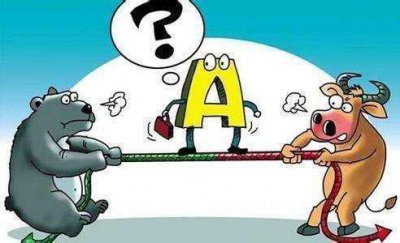 ​A股市场最牛散户章建平2年从5万到20亿是如何做到的？全靠这招！