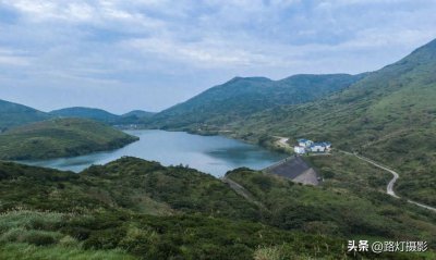 ​中国最富的5个省份，江苏只能排第二，看看有你的家乡吗？