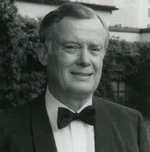 世界著名男高音排名,第一名居然不是帕瓦罗蒂