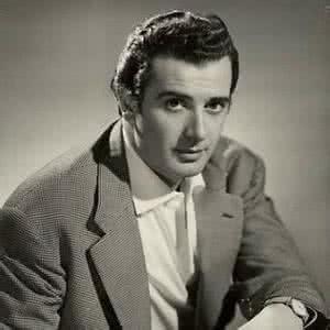 世界著名男高音排名,第一名居然不是帕瓦罗蒂