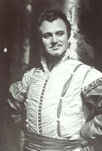 世界著名男高音排名,第一名居然不是帕瓦罗蒂