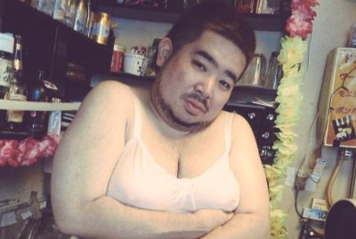 ​拓也哥不是第一个，也不是最后一个，没有永远的“宠儿”