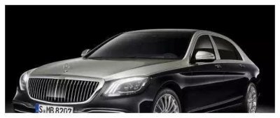 ​奔驰最贵的十款车 奔驰全世界售价最高的十款汽车