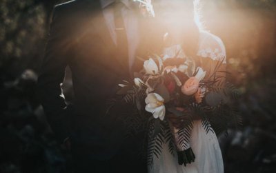 ​结婚最好不要嫁给老实人，原因有以下3点，聪明女人都知道