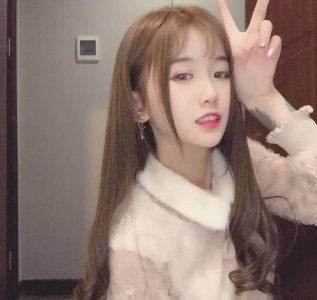 ​杨清柠吐槽付守东，方丈为其出招，杨清柠或成为快手最纯洁的女人