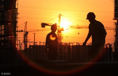 ​最近邢万强过的怎么样？