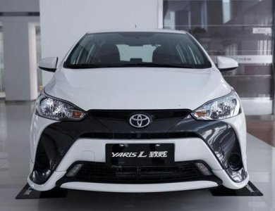 ​丰田致炫到底怎么样？看车主对它的优点和缺点总结