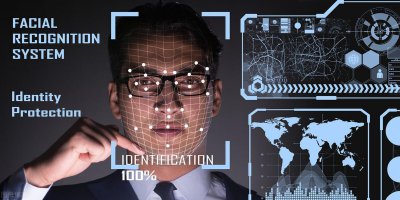 什么是面部识别？它是如何工作的？