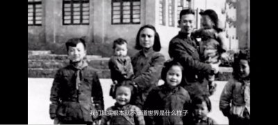 ​华为的创始人，任正非的成长经历