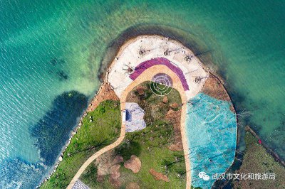 ​武汉67个最最最适合一日游的景点，而且免费！