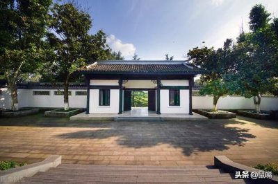 ​《墨子》原文 译文（二十二）