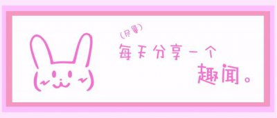 ​16张悲哀的照片，让人们看到什么是“都市噩梦”