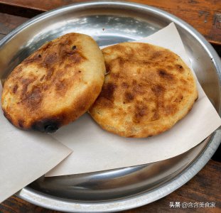 ​山东潍坊最有名的六大特色美食，鲜香四溢，太香了，你都吃过哪些