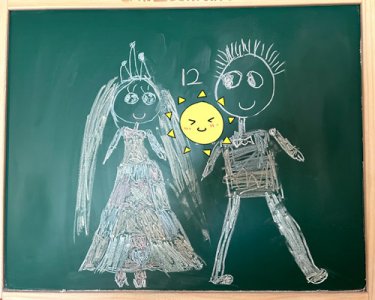 ​闲扯淡｜生活就像强奸，既然无力反抗，为何不好好享受呢