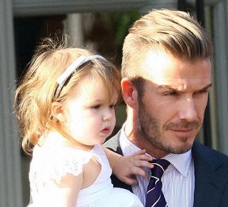 ​贝小七：12岁出落成美少女，成全家人的掌上明珠，最会投胎的女孩