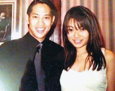 ​嫁入豪门8年瘦到只有44斤，被扫地出门的伍智恒，都经历了什么？