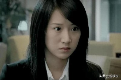 ​蜗居：宋思明大冬天在地板上强要海藻，实际上是对小贝最大的侮辱