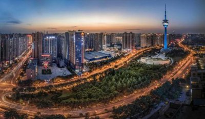 ​我们西安人怎么了？恕我直言，这才是西安＂民风＂