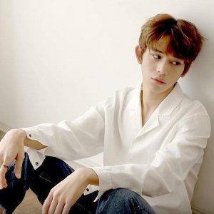 ​NCT Lucas是安静的美男子？出道后幻想破灭！秒变表情包超圈饭！