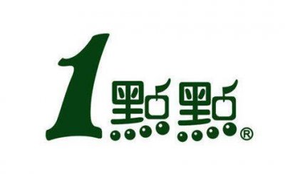 ​一点点奶茶官网是哪个？网上众多1点点奶茶官网怎样才能辨别真假