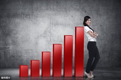 ​男生做销售选什么行业好？这个意见希望你能听进去