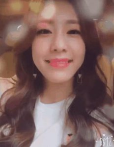 ​[ 全球电台 ]LCK沉迷Pokemon Go Deft求大手子P图