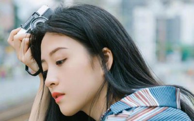 ​男主人设超有魅力！小甜文作者“长宇宙”书单！最喜《蔷薇航班》