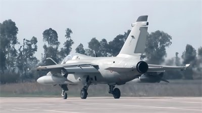 ​猛虎出山、探寻全球最顶级的10款攻击机之王